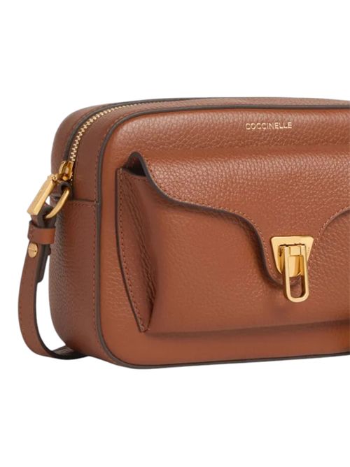 Beat Small COCCINELLE | E1MF6150201W11