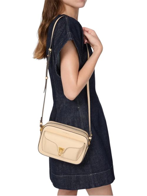 Beat Small COCCINELLE | E1MF6150201W11