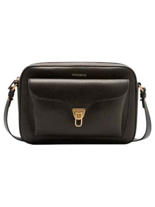 Beat Large COCCINELLE | E1MF6150601001