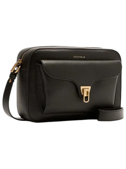 Beat Large COCCINELLE | E1MF6150601001