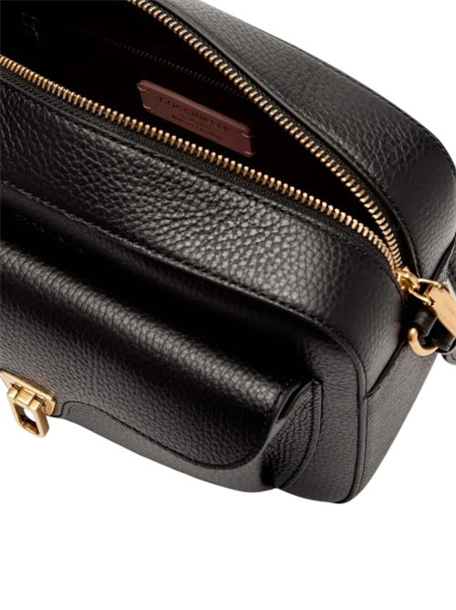 Beat Large COCCINELLE | E1MF6150601001