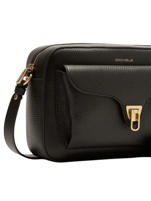 Beat Large COCCINELLE | E1MF6150601001