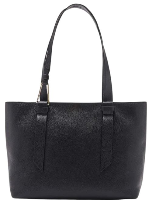 Malory Medium COCCINELLE | E1R1K110201001