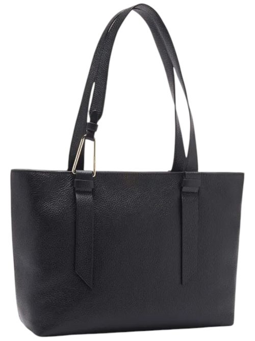 Malory Medium COCCINELLE | E1R1K110201001