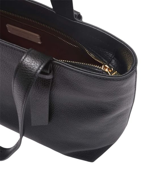 Malory Medium COCCINELLE | E1R1K110201001