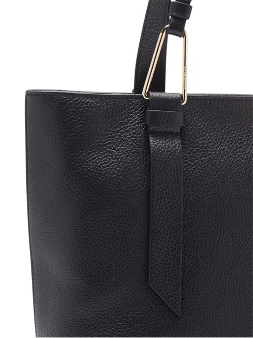 Malory Medium COCCINELLE | E1R1K110201001