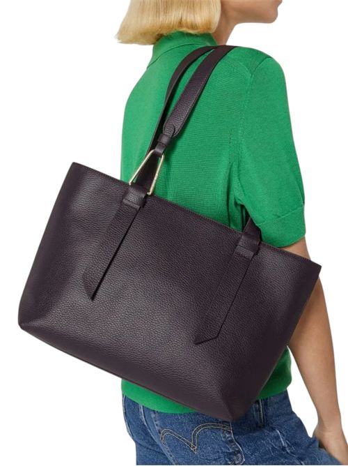 Malory Medium COCCINELLE | E1R1K110201001