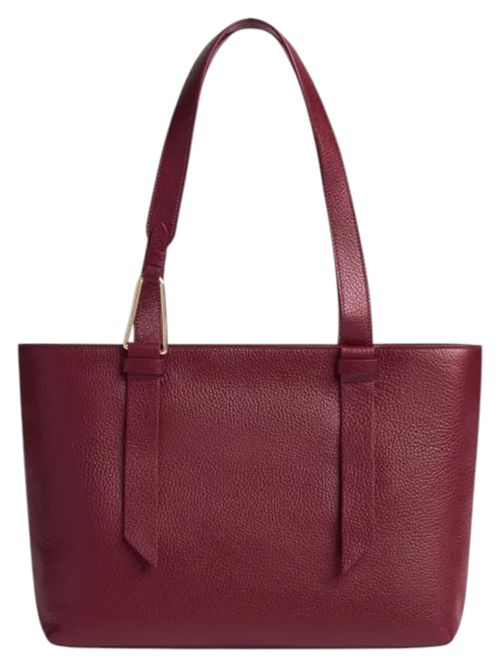 Malory Medium COCCINELLE | E1R1K110201R52