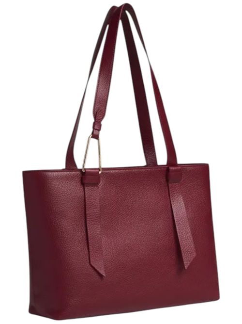 Malory Medium COCCINELLE | E1R1K110201R52