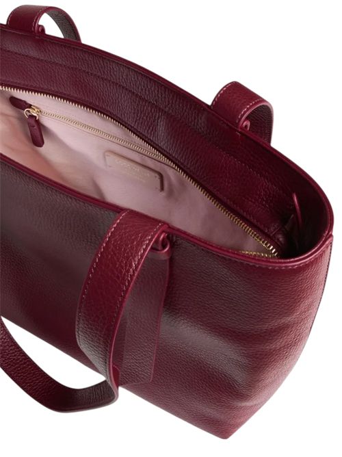 Malory Medium COCCINELLE | E1R1K110201R52