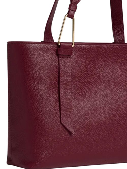 Malory Medium COCCINELLE | E1R1K110201R52