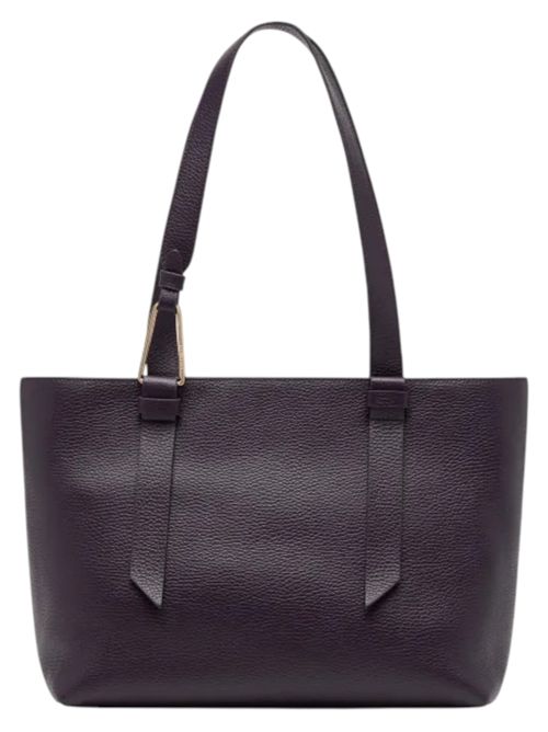 Malory Medium COCCINELLE | E1R1K110201V87