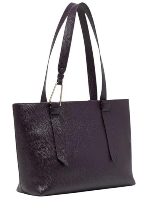 Malory Medium COCCINELLE | E1R1K110201V87