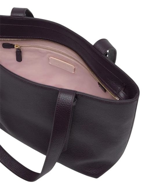 Malory Medium COCCINELLE | E1R1K110201V87