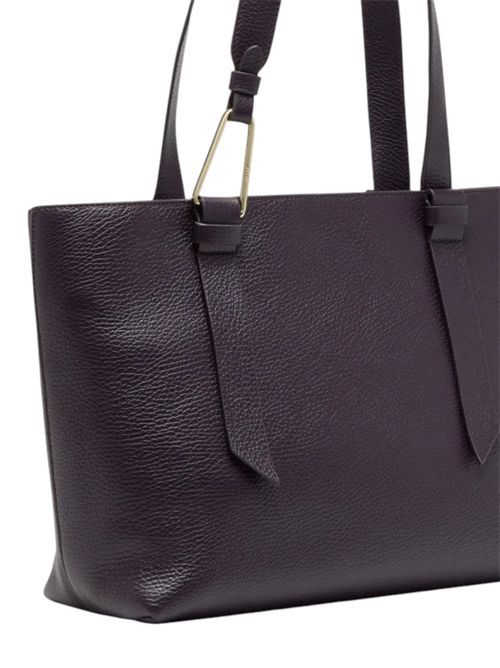 Malory Medium COCCINELLE | E1R1K110201V87