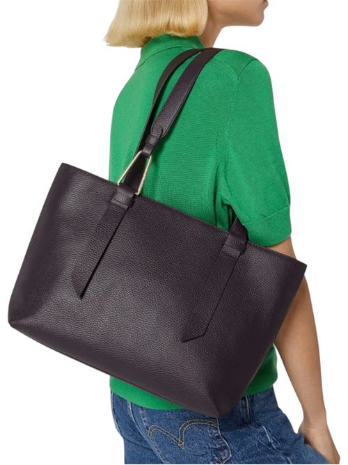 Malory Medium COCCINELLE | E1R1K110201V87