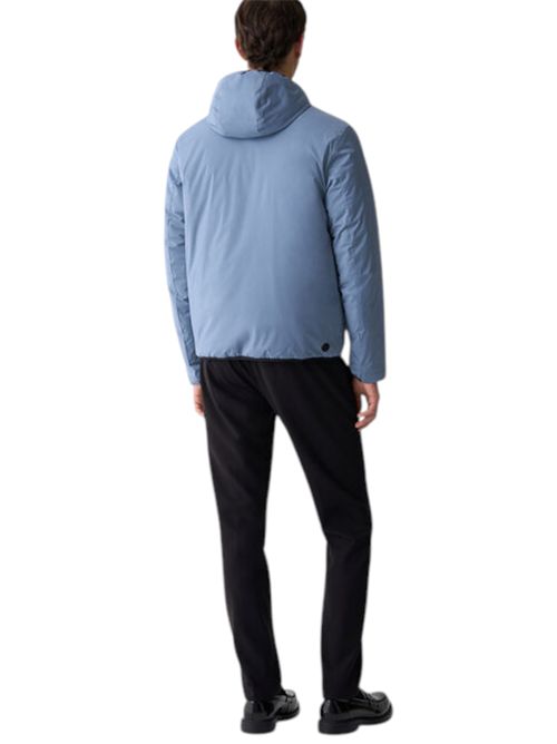 Giacca stretch con cappuccio COLMAR | 1127-4WX733