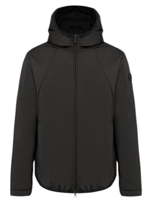 Giacca stretch con cappuccio COLMAR | 1127-4WX99