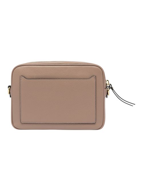 Tracolla Nina GIANNI CHIARINI | 11180DOVE