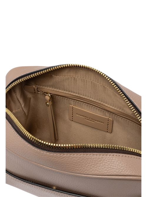 Tracolla Nina GIANNI CHIARINI | 11180DOVE