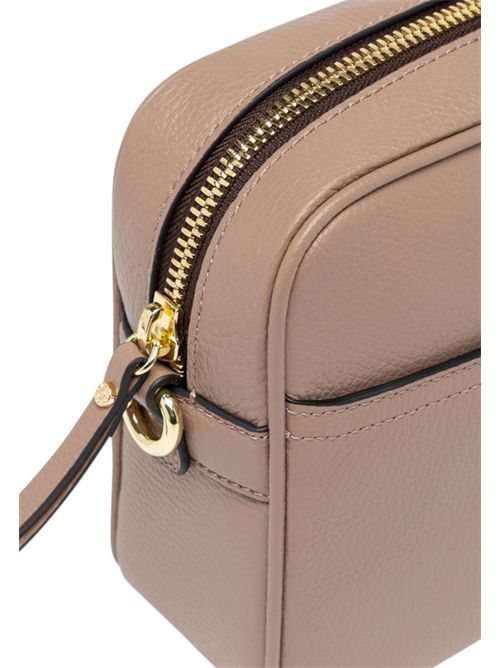 Tracolla Nina GIANNI CHIARINI | 11180DOVE
