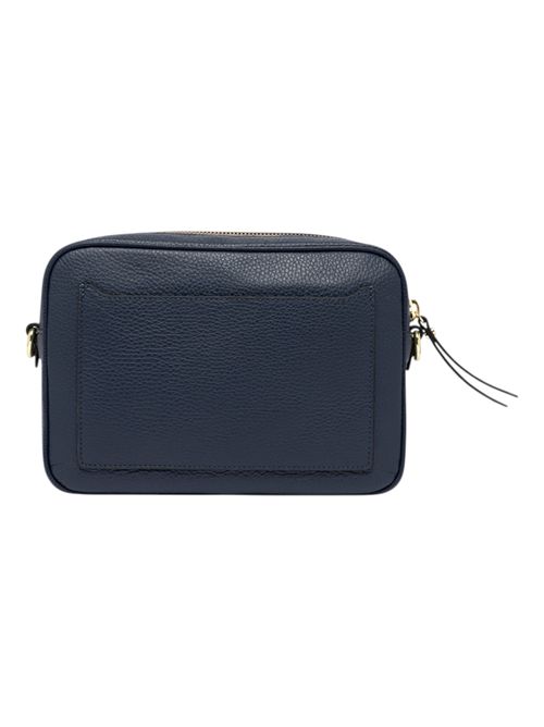 Tracolla Nina GIANNI CHIARINI | 11180NAVY