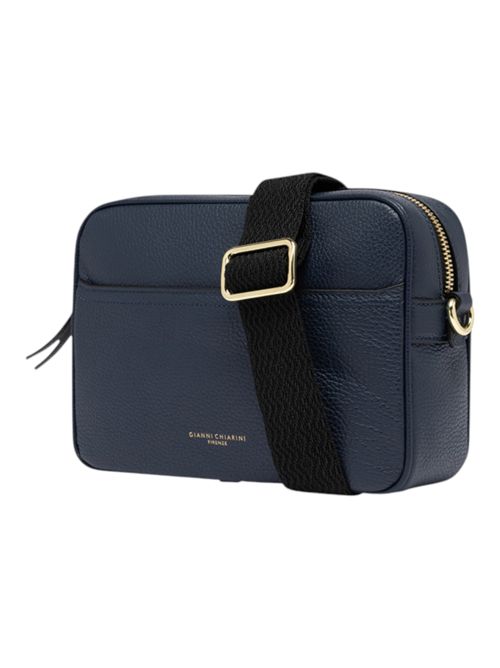 Tracolla Nina GIANNI CHIARINI | 11180NAVY