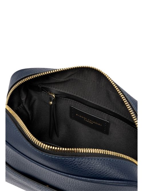 Tracolla Nina GIANNI CHIARINI | 11180NAVY