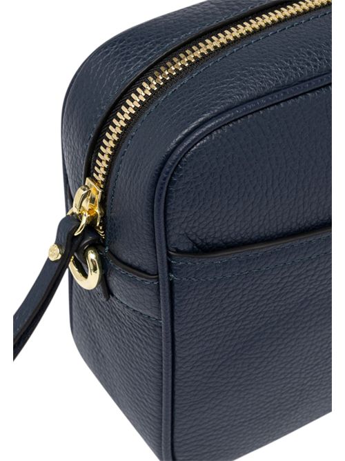 Tracolla Nina GIANNI CHIARINI | 11180NAVY