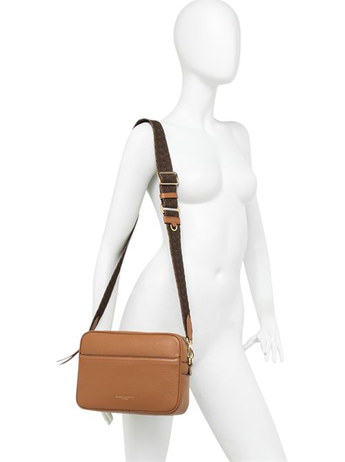 Tracolla Nina GIANNI CHIARINI | 11180NAVY