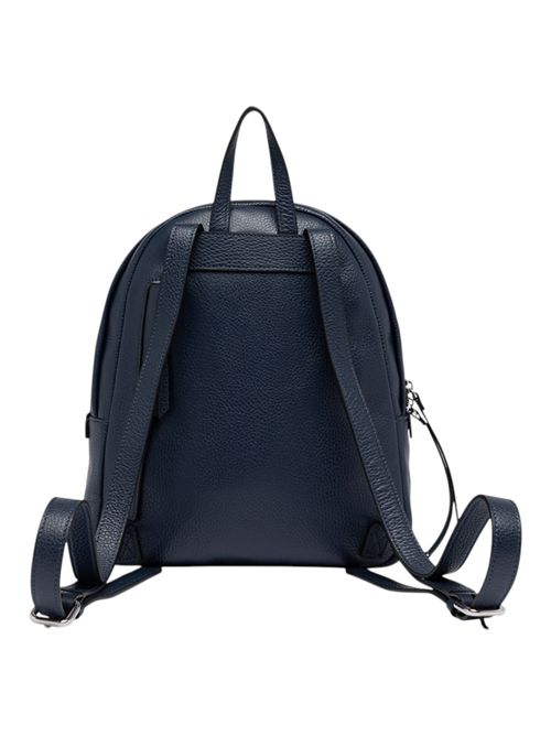 Zaino Emanuela GIANNI CHIARINI | 11331NAVY