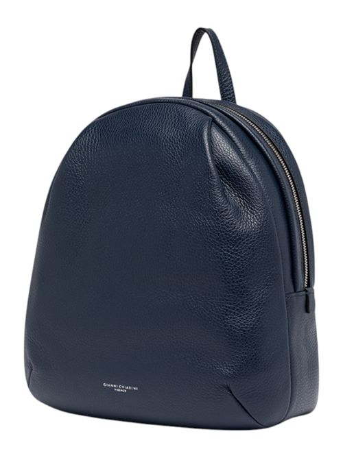 Zaino Emanuela GIANNI CHIARINI | 11331NAVY