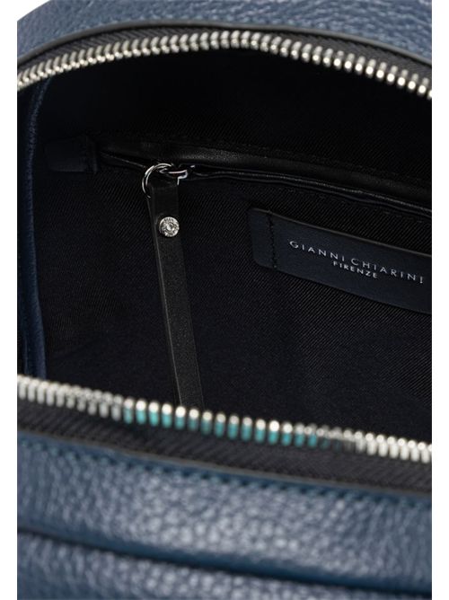 Zaino Emanuela GIANNI CHIARINI | 11331NAVY