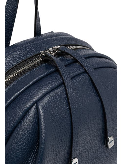 Zaino Emanuela GIANNI CHIARINI | 11331NAVY
