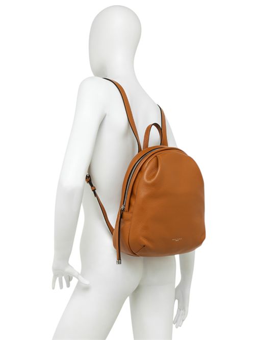 Zaino Emanuela GIANNI CHIARINI | 11331NAVY