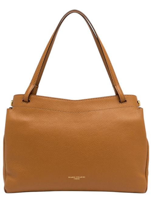 Borsa Ottavia GIANNI CHIARINI | 11377FLAKE