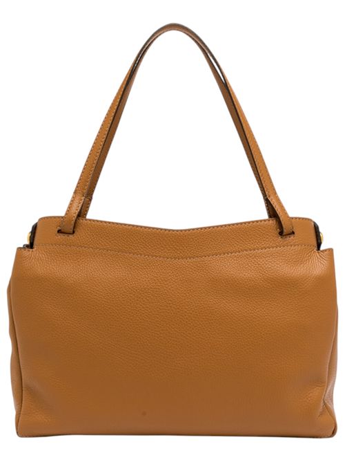 Borsa Ottavia GIANNI CHIARINI | 11377FLAKE