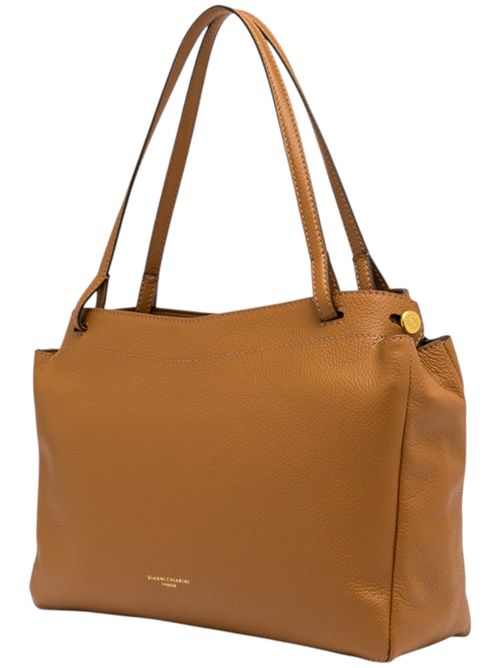 Borsa Ottavia GIANNI CHIARINI | 11377FLAKE