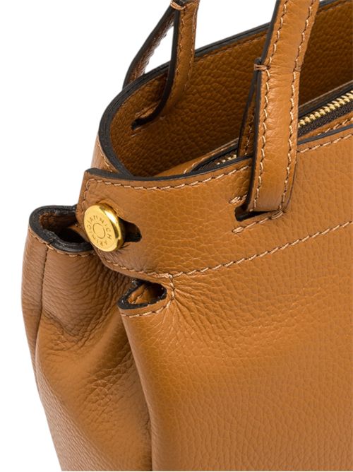 Borsa Ottavia GIANNI CHIARINI | 11377FLAKE