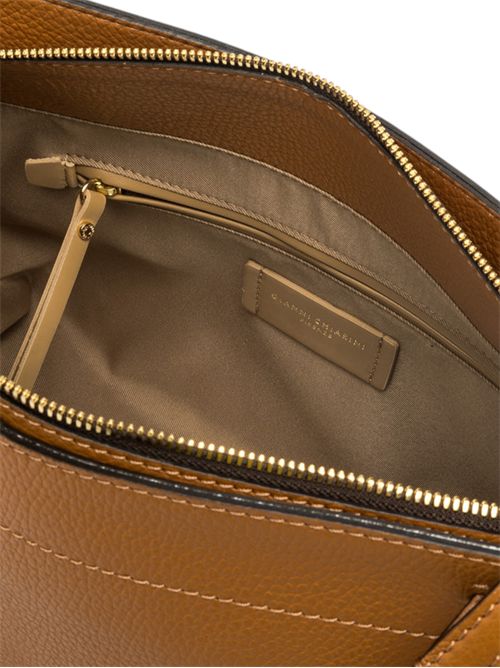 Borsa Ottavia GIANNI CHIARINI | 11377FLAKE