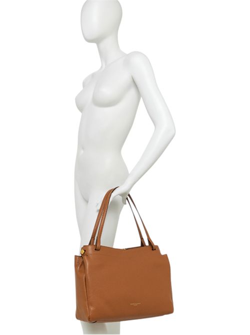 Borsa Ottavia GIANNI CHIARINI | 11377FLAKE