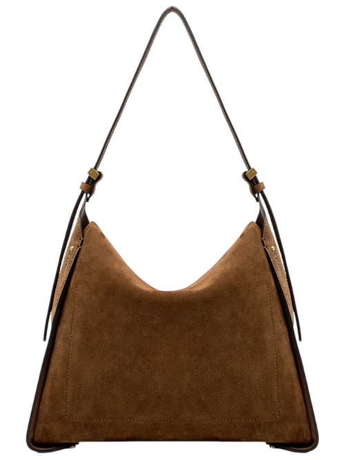 Borsa Penelope GIANNI CHIARINI | 12043COGNAC