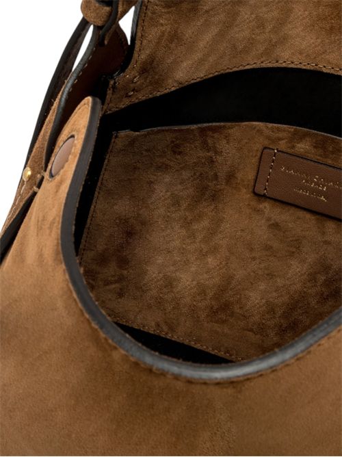 Borsa Penelope GIANNI CHIARINI | 12043COGNAC