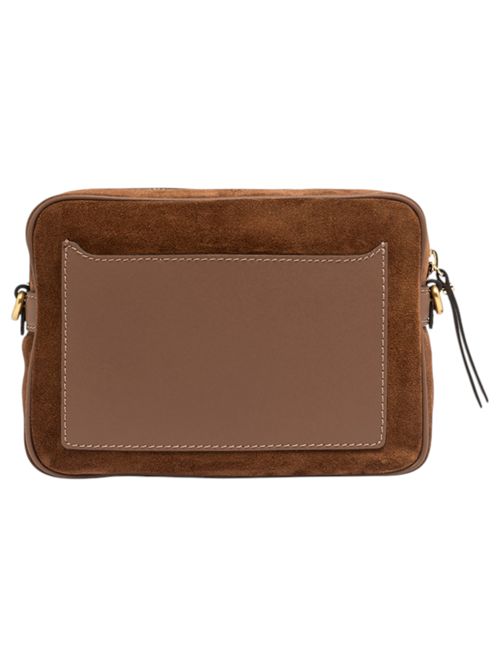 Borsa Nina GIANNI CHIARINI | 12060COGNAC