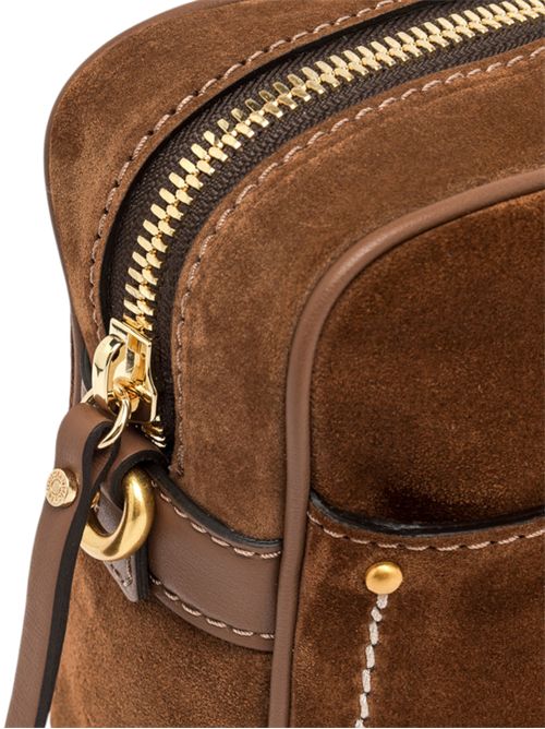 Borsa Nina GIANNI CHIARINI | 12060COGNAC