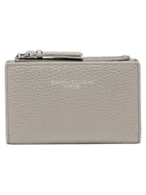 Portafogli in pelle GIANNI CHIARINI | 6003LAMB