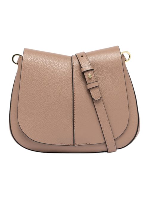 Tracolla Helena Round GIANNI CHIARINI | 6036DOVE