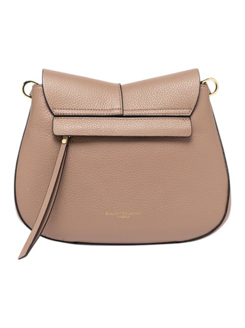Tracolla Helena Round GIANNI CHIARINI | 6036DOVE