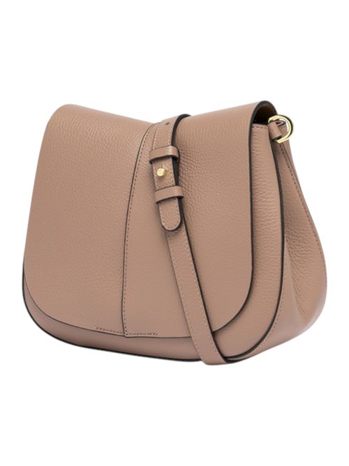 Tracolla Helena Round GIANNI CHIARINI | 6036DOVE