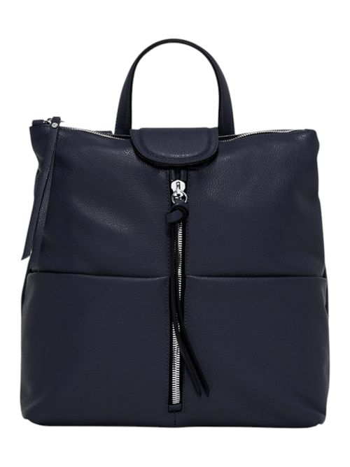 Zaino Giada GIANNI CHIARINI | 7040NAVY